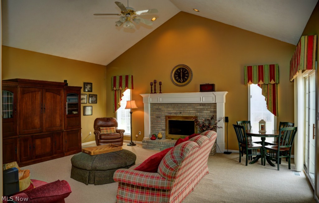 Highland Farms - Residential