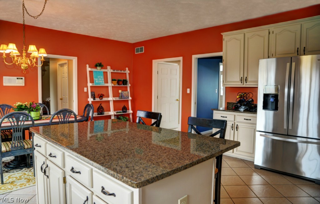 Highland Farms - Residential