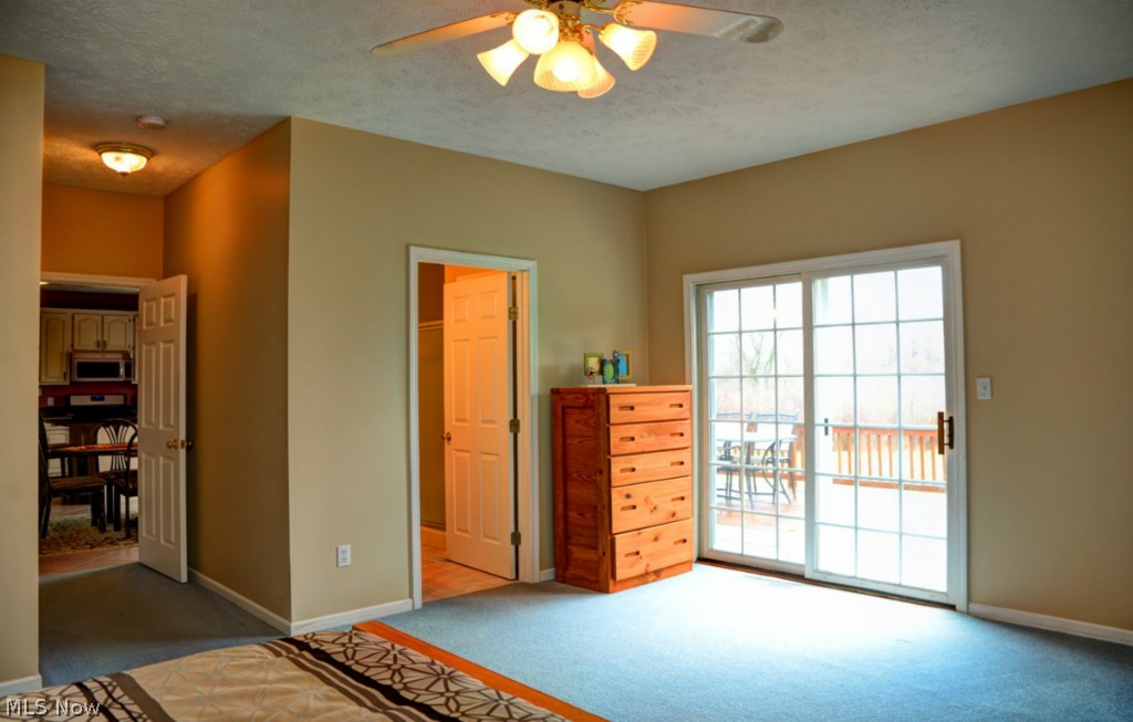 Highland Farms - Residential
