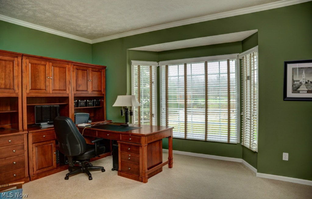 Highland Farms - Residential
