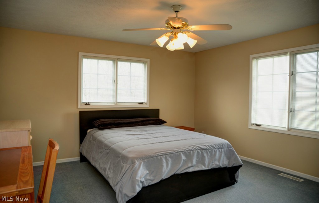Highland Farms - Residential