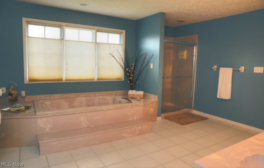 Highland Farms - Residential