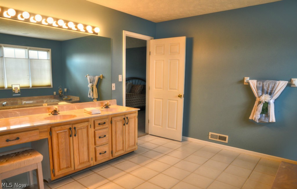 Highland Farms - Residential