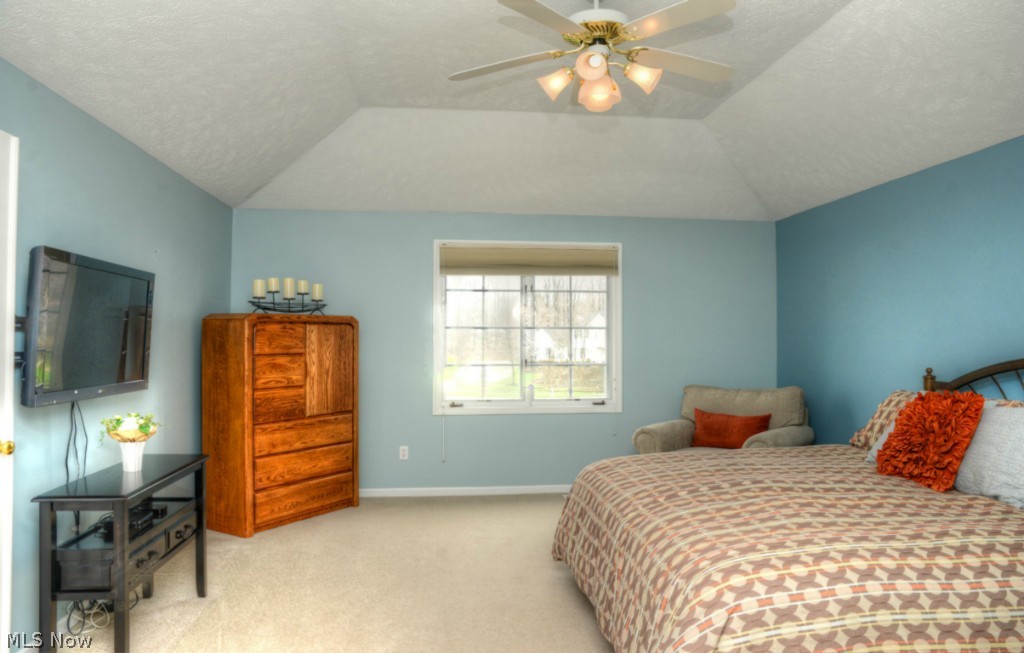 Highland Farms - Residential