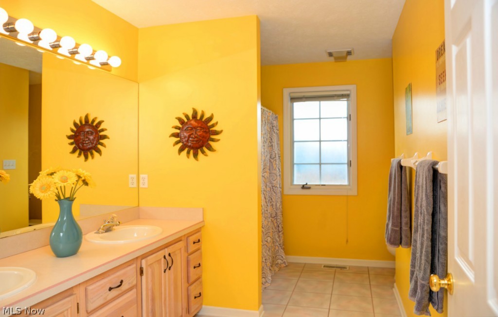 Highland Farms - Residential