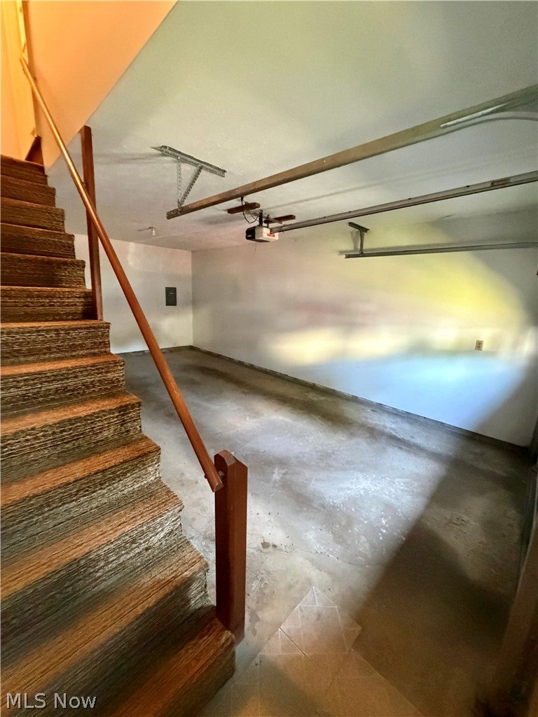 Photo of 1152 S Lincoln Avenue #A, Salem, OH 44460 (MLS # 5224659)