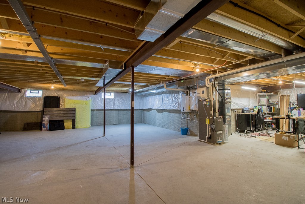 The Estates At Kallay Farms - Residential