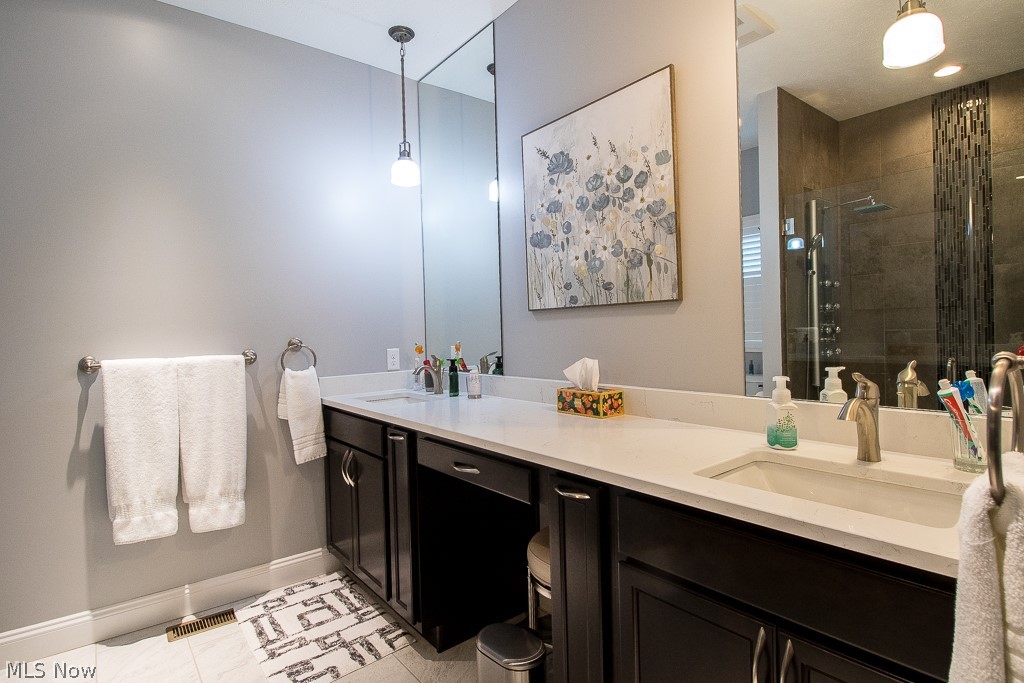 The Estates At Kallay Farms - Residential