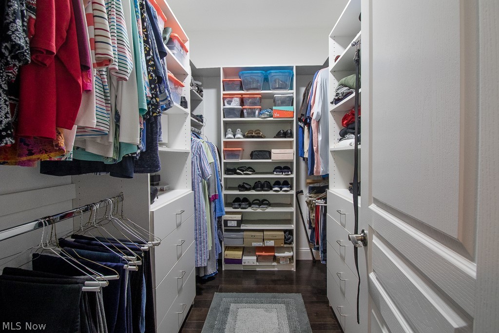 The Estates At Kallay Farms - Residential