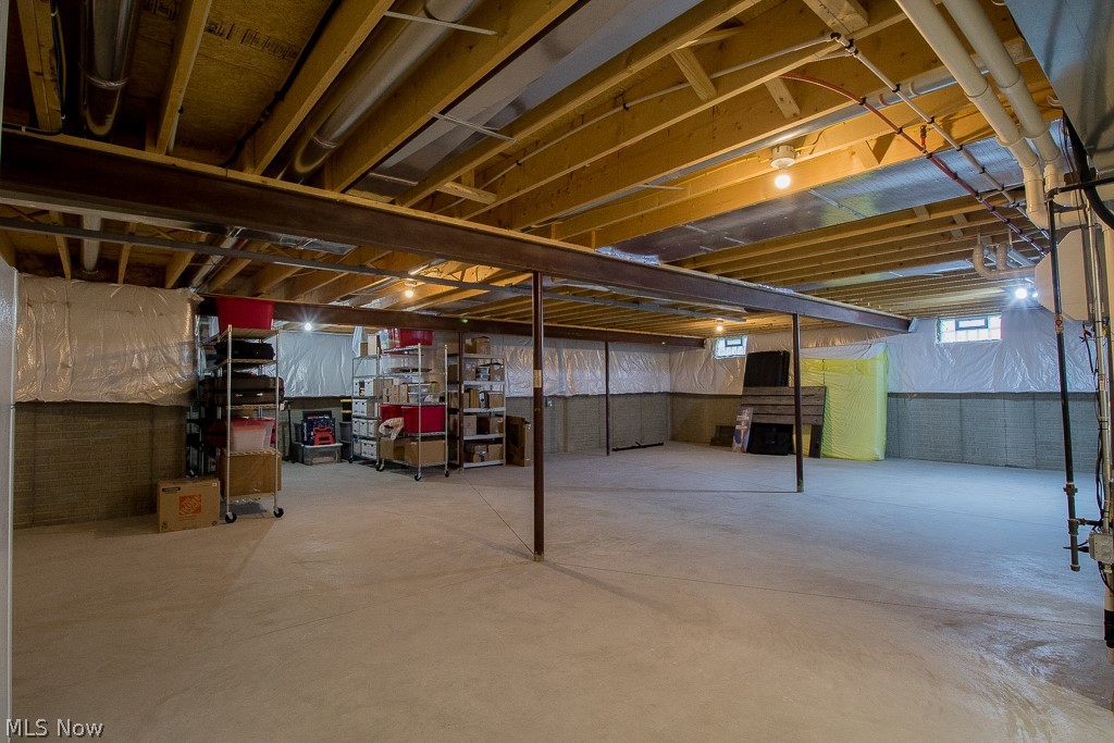 The Estates At Kallay Farms - Residential