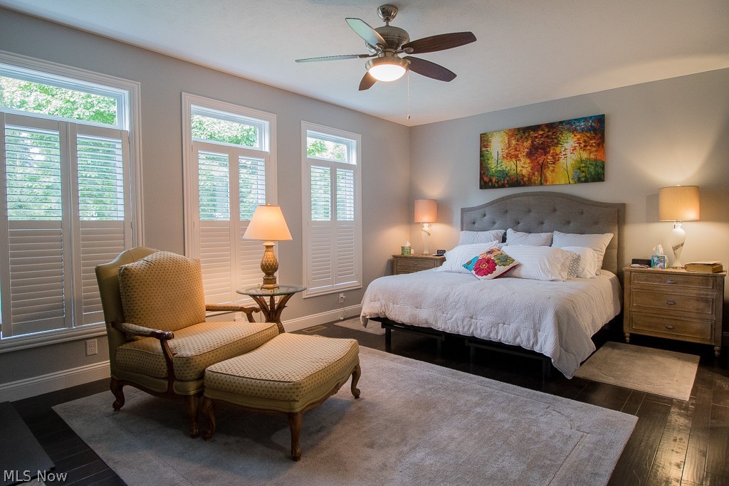 The Estates At Kallay Farms - Residential