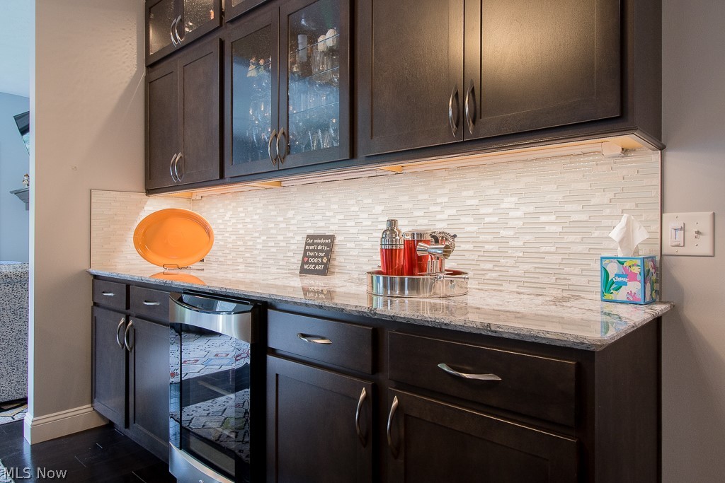 The Estates At Kallay Farms - Residential