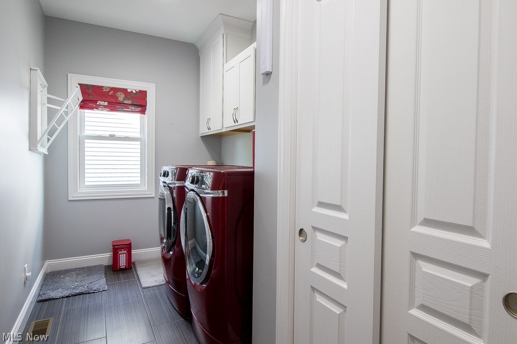 The Estates At Kallay Farms - Residential