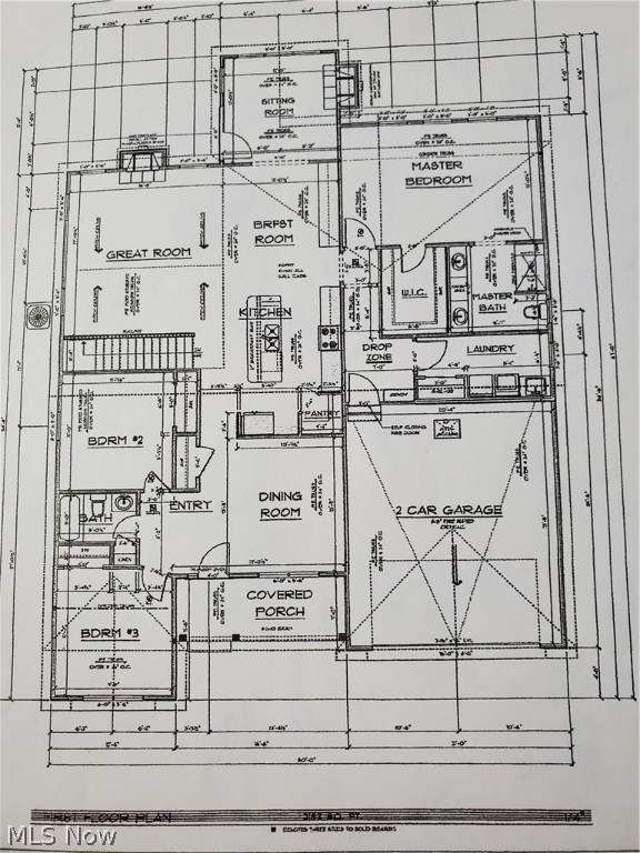 The Estates At Kallay Farms - Residential