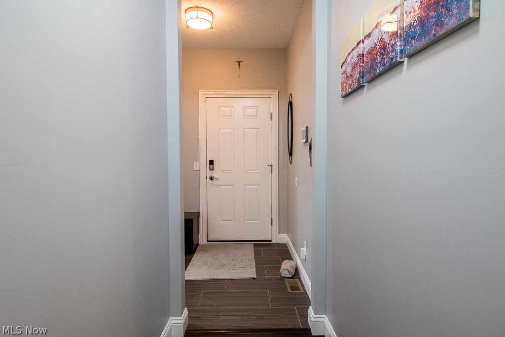 The Estates At Kallay Farms - Residential