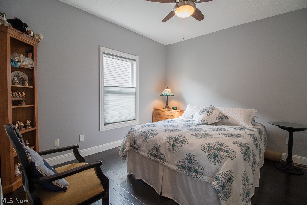 The Estates At Kallay Farms - Residential