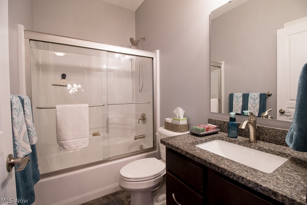 The Estates At Kallay Farms - Residential