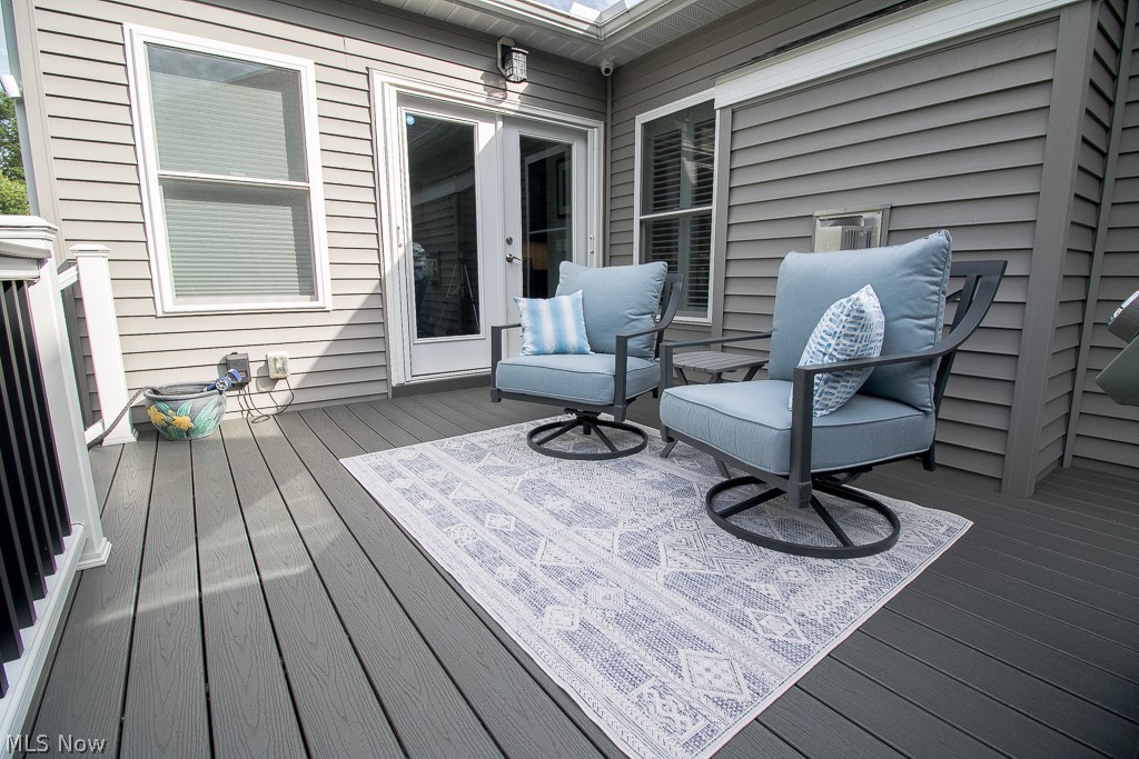 The Estates At Kallay Farms - Residential