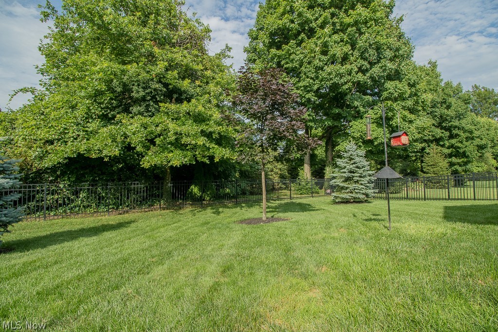 The Estates At Kallay Farms - Residential