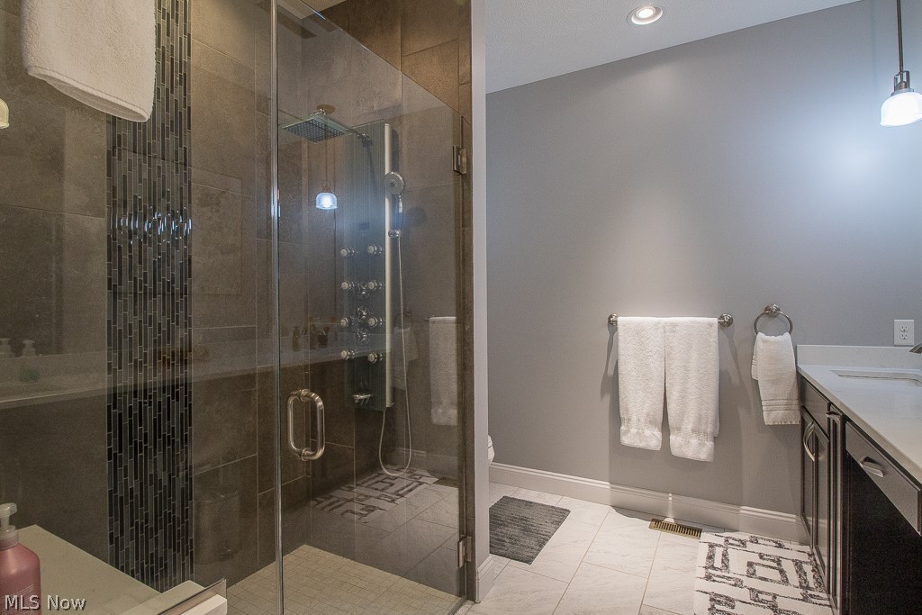 The Estates At Kallay Farms - Residential