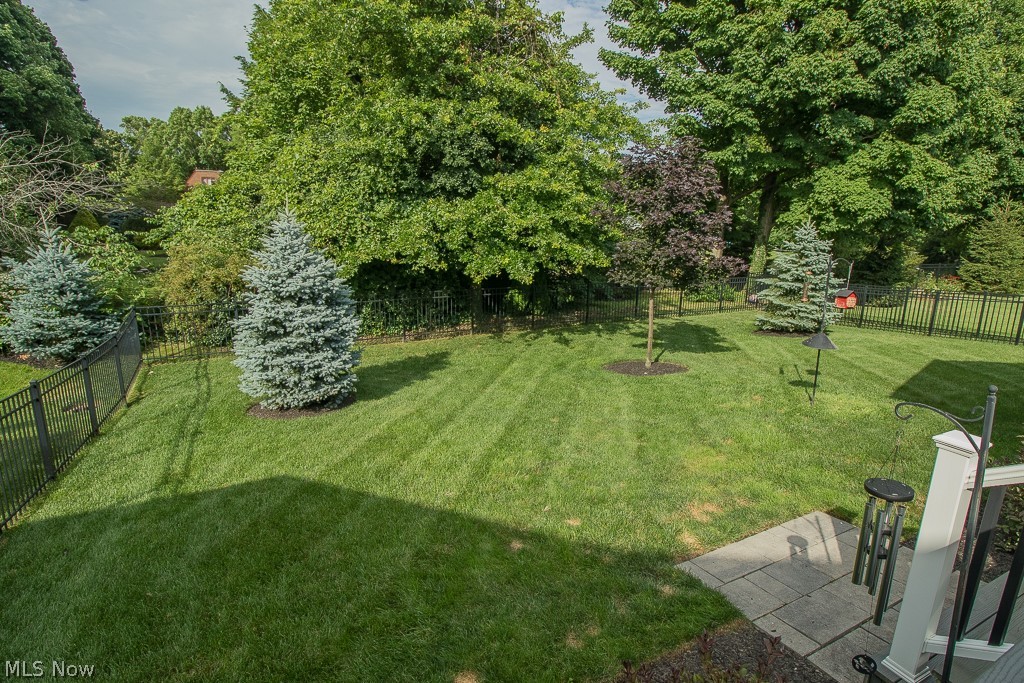 The Estates At Kallay Farms - Residential