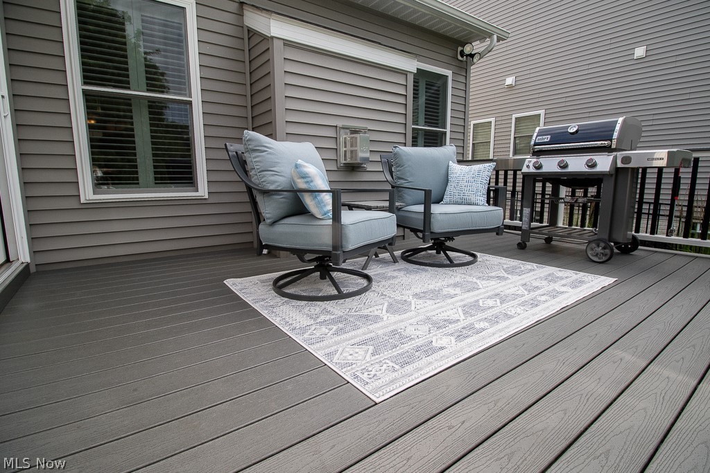 The Estates At Kallay Farms - Residential