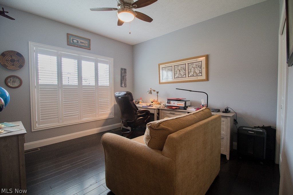 The Estates At Kallay Farms - Residential