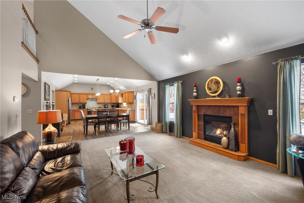 Photo of 70 Filly Lane, Northfield, OH 44067 (MLS # 5178225)