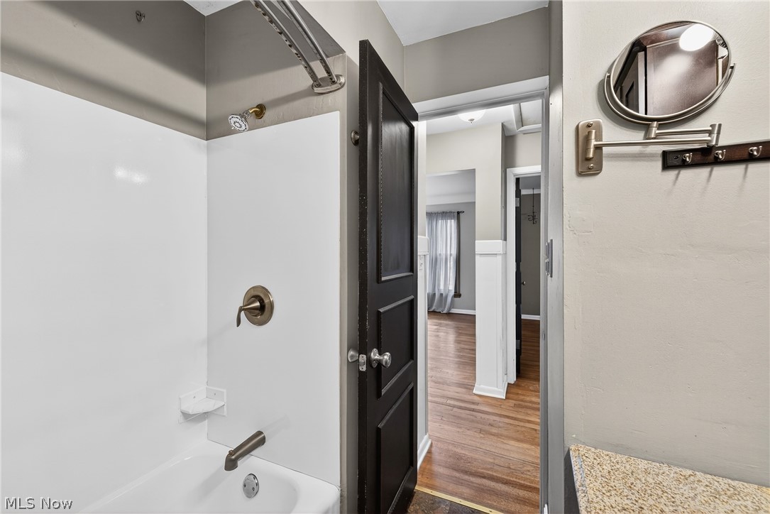 Ridge Acres Estates 2 - Residential