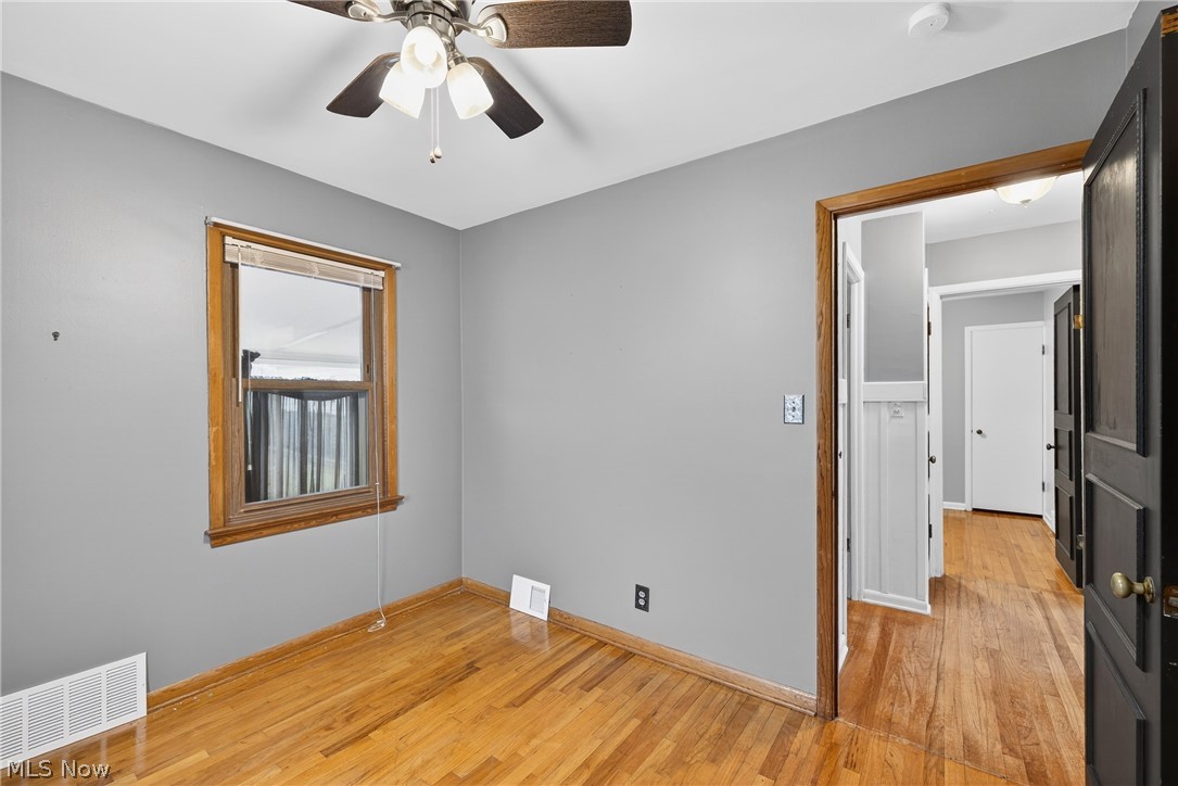 Ridge Acres Estates 2 - Residential