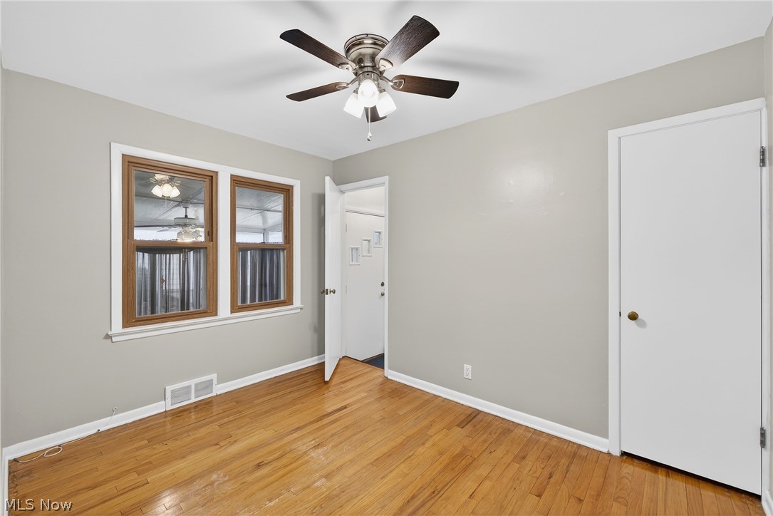 Ridge Acres Estates 2 - Residential