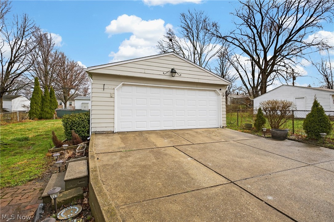 Ridge Acres Estates 2 - Residential