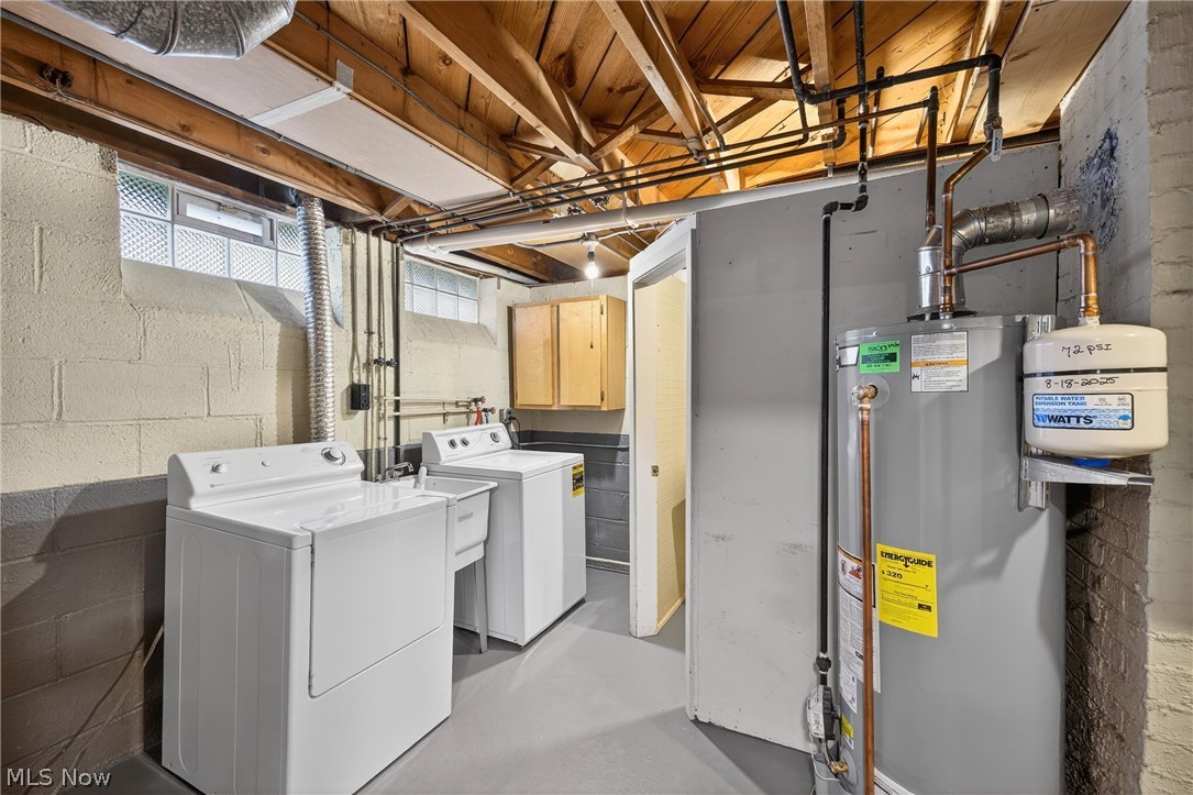 Ridge Acres Estates 2 - Residential