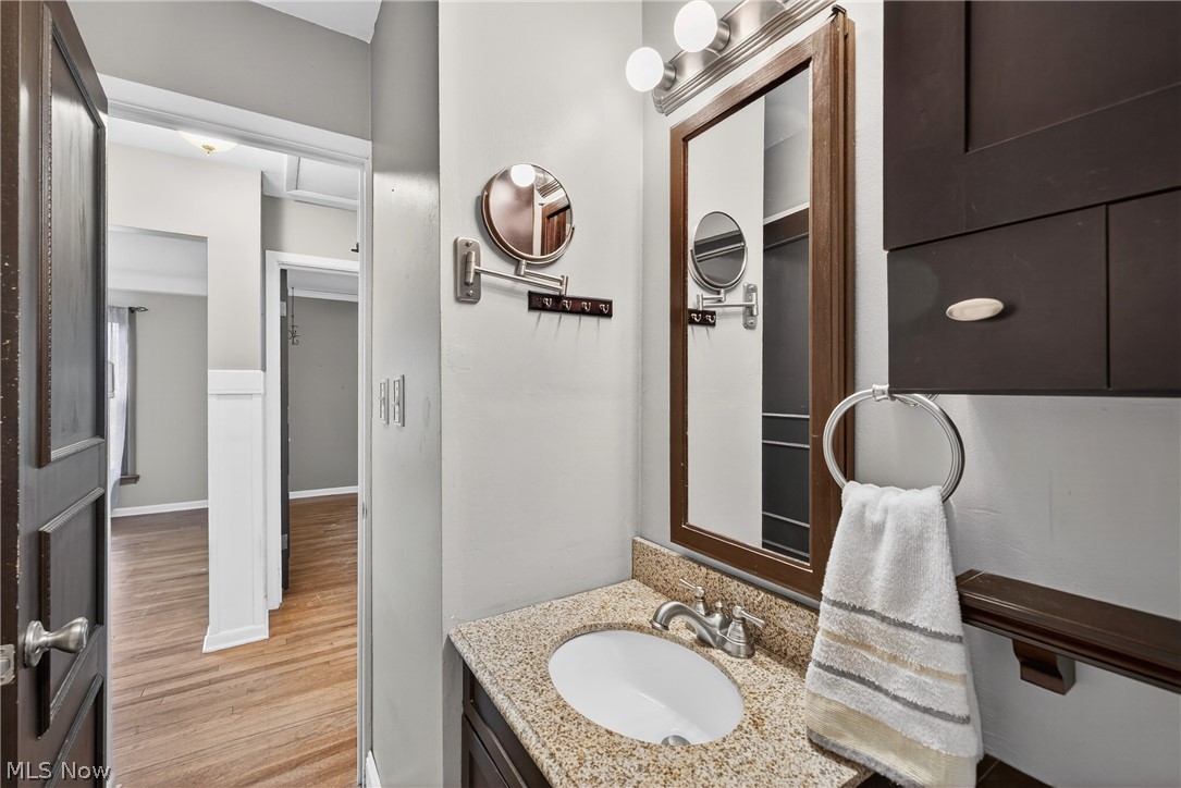 Ridge Acres Estates 2 - Residential