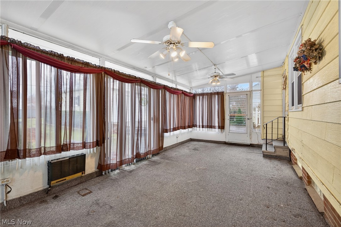 Ridge Acres Estates 2 - Residential