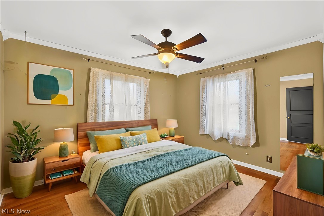 Ridge Acres Estates 2 - Residential