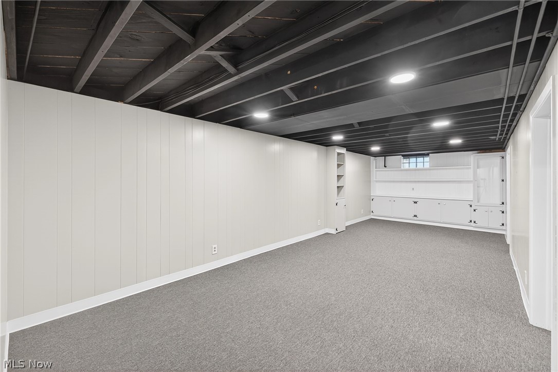 Ridge Acres Estates 2 - Residential