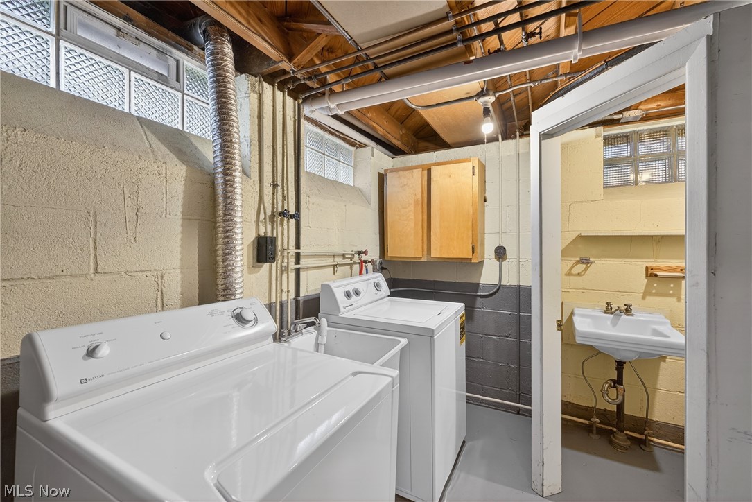 Ridge Acres Estates 2 - Residential