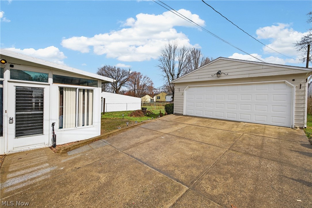 Ridge Acres Estates 2 - Residential