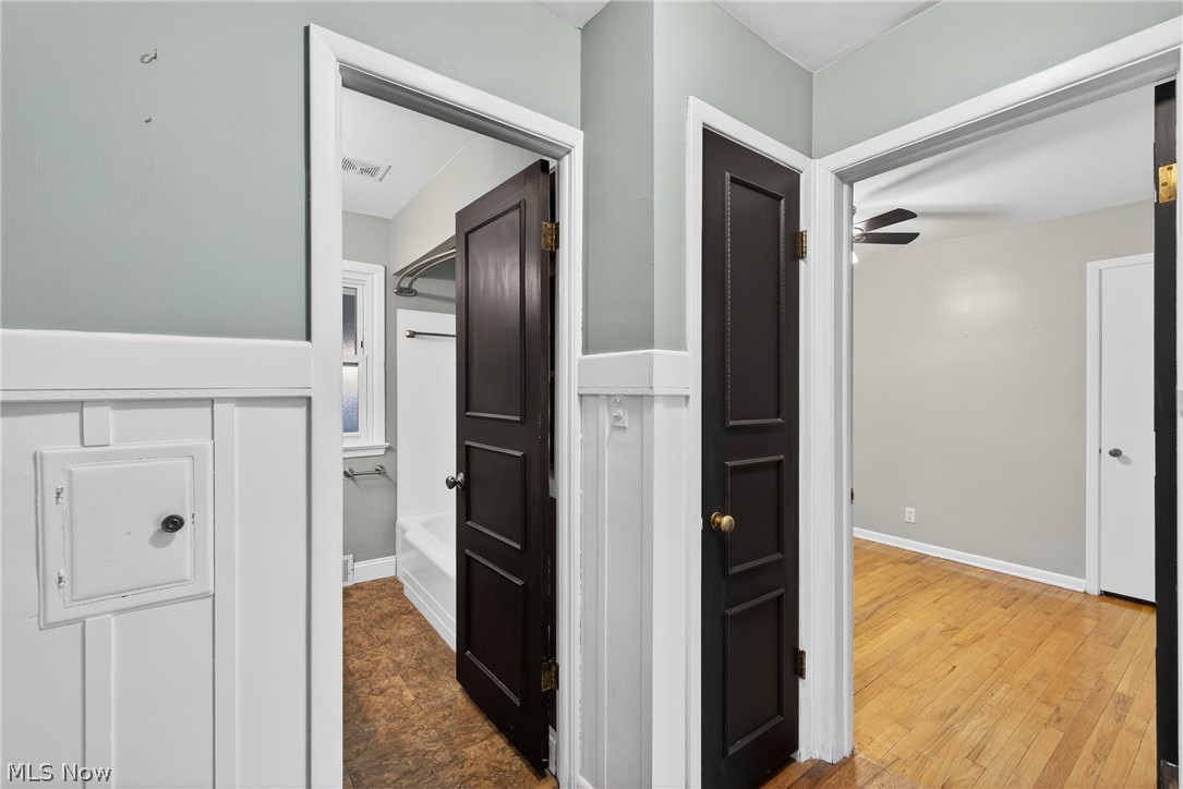 Ridge Acres Estates 2 - Residential