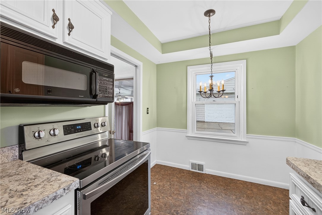 Ridge Acres Estates 2 - Residential