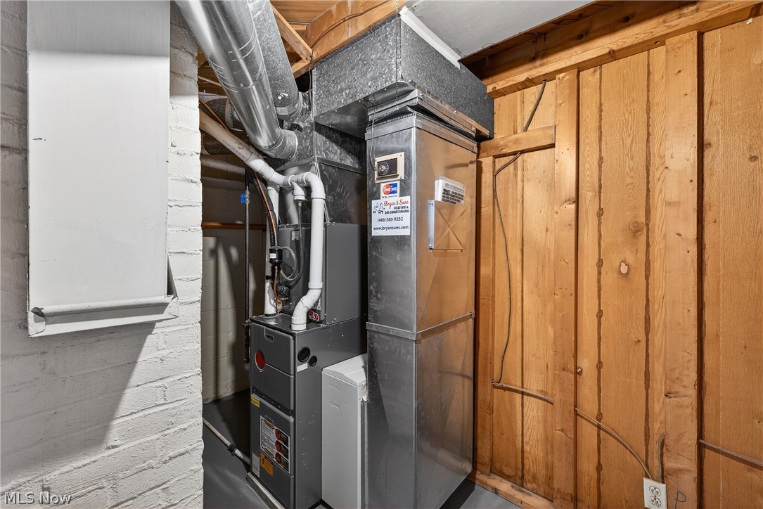 Ridge Acres Estates 2 - Residential