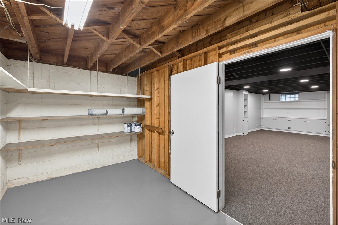 Ridge Acres Estates 2 - Residential