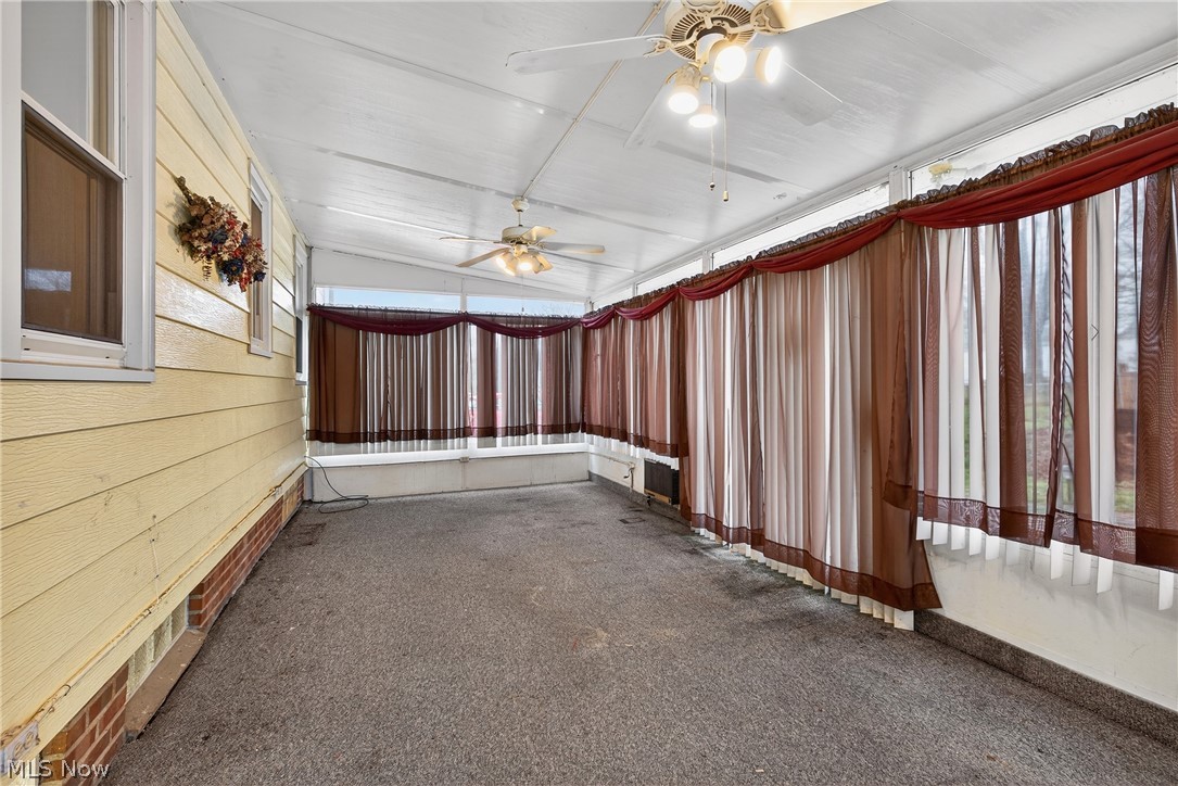 Ridge Acres Estates 2 - Residential