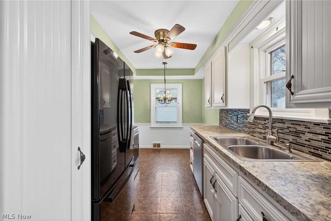 Ridge Acres Estates 2 - Residential