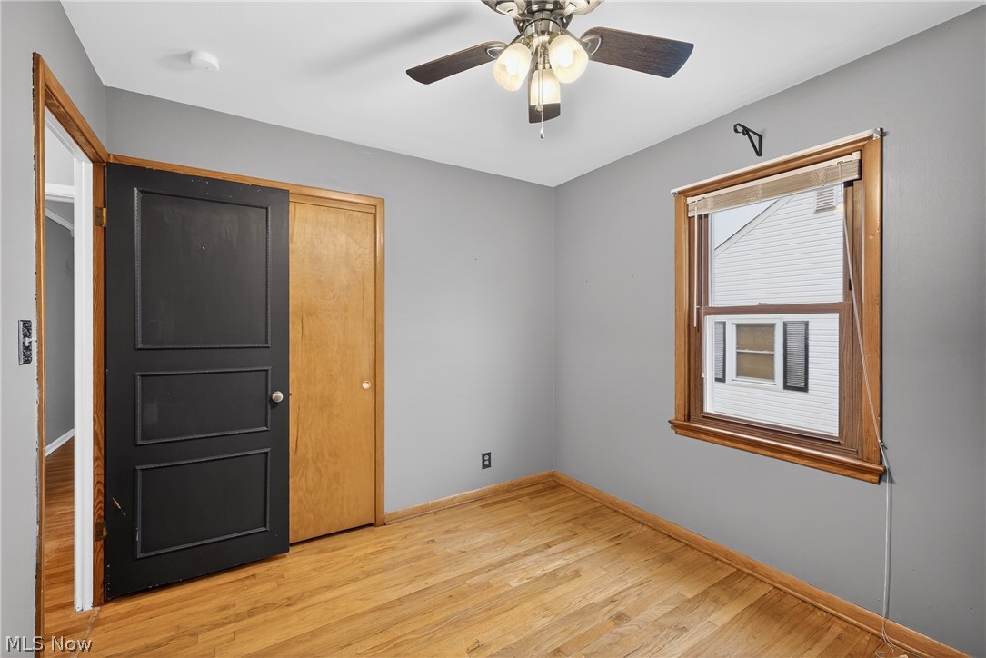 Ridge Acres Estates 2 - Residential