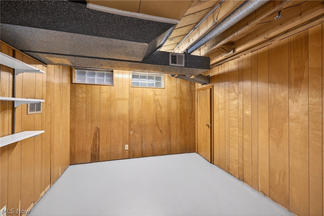 Ridge Acres Estates 2 - Residential