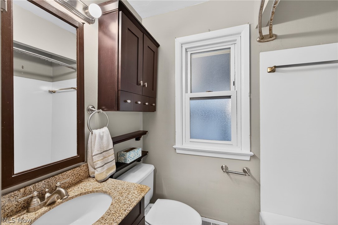 Ridge Acres Estates 2 - Residential