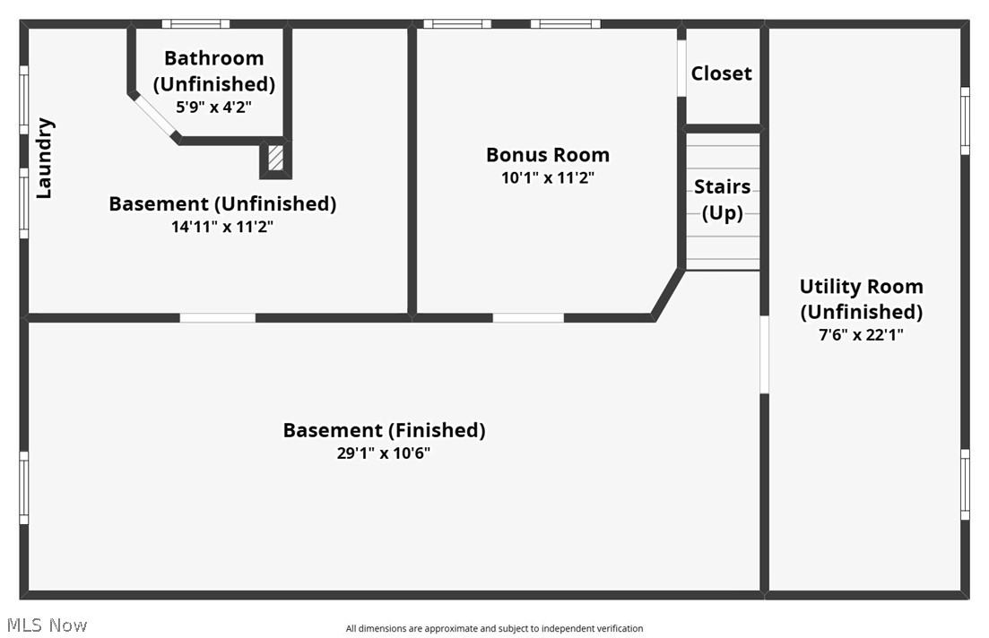 Ridge Acres Estates 2 - Residential