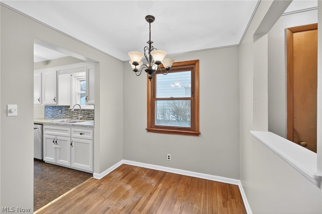 Ridge Acres Estates 2 - Residential